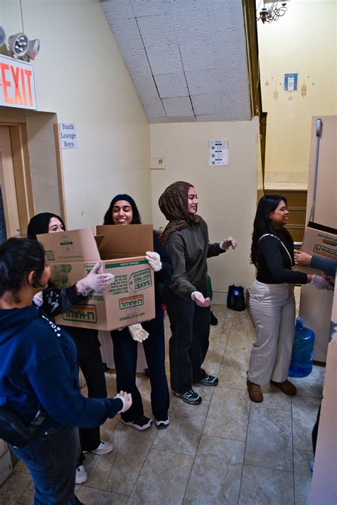 Get Involved — Asiyah Women's Center