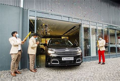 Latest News, Features, Interviews, Analysis, Opinion, Blogs & Videos ...