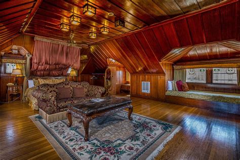 ROSE GARDEN INN (Berkeley) - Hotel Reviews, Photos, Rate Comparison ...