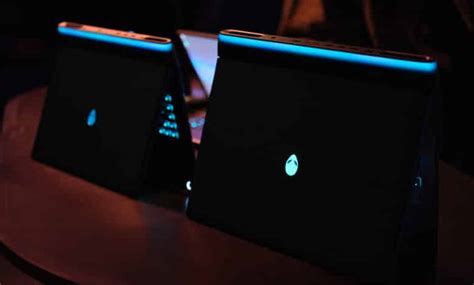 Alienware 18 Ares 51 2025 Review 的图像结果