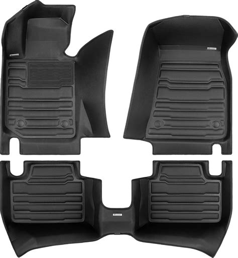 TuxMat - for BMW 4-Series Gran Coupe AWD 2022-2025 India | Ubuy