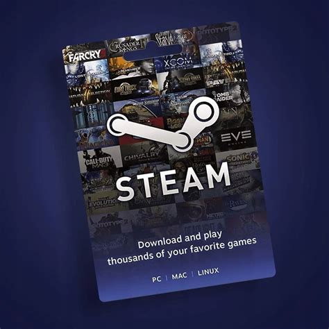 Steam热销商品的榜首，被这款售价18元的软件占领了 - 知乎