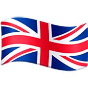 Image result for Computer Applications Book Class 12