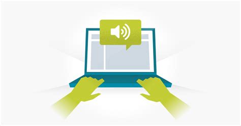 Image result for +Example of Accessibility Testing Screenreader