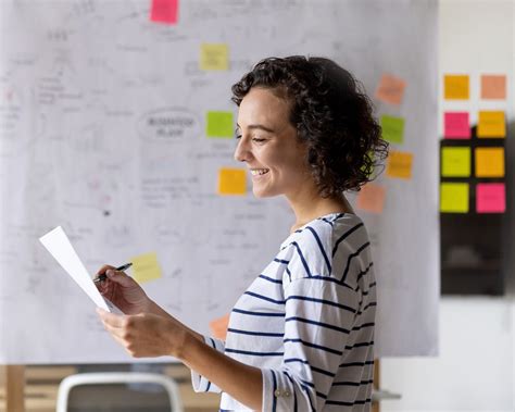 Project Manager Program 的图像结果