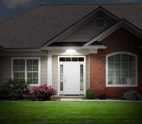 Image result for Motion Sensor Repair