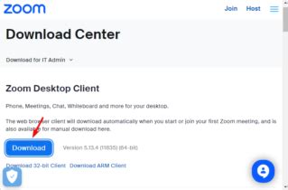Image result for Zoom Error Code 13215
