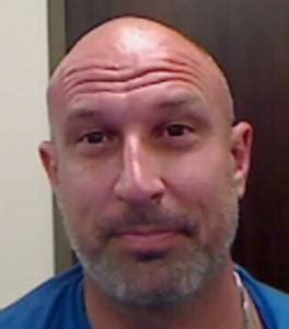 David Stephen Cramer, a registered Sexual Offender or Predator in Port ...