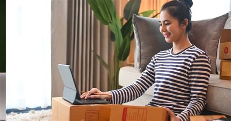 SSH vs SSL: Understanding the Differences - Bluehost India