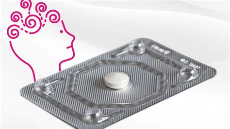 Pastilla del día después: cómo tomarla, efectos secundarios y precio