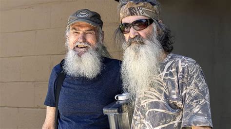 Here Are 5 Lainey Wilson Collaborations You Shouldn't Miss Out On