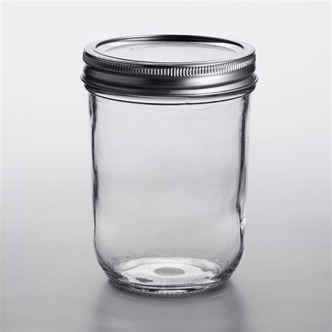 Large Canning Jars With Lids at Ashley Bruny blog