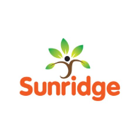 Clients - Dimensions Communications