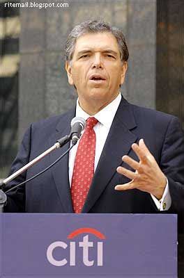 World's 10 Most Powerful Brands ~ Infotainment Portal: TSPSC Jobs ...