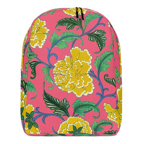 Buy Backpack Unisex Laptop Bag – Waterproof, Lightweight, Stylish ...