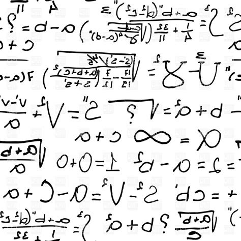 Image result for Vector Symbol Math