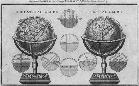 Flat Earth society - Openforum - Openforum