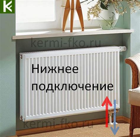 купить радиаторы отопления частного дома Prado Universal 22 500