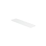 Device marking | CC 15/60 MM WS | 2005410000