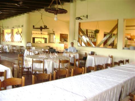 VALLE DEI SOGNI (Carunchio) - Ranch Reviews & Photos - Tripadvisor