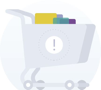 Your Subscription Has Expired