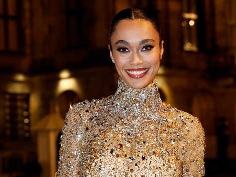 Van 2007 tot nu: Nicolette Kluijver door de jaren heen