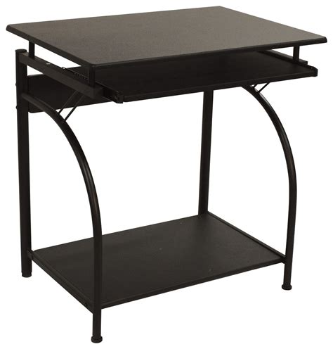 2026 Latest The Ultimate Guide to Computer Desks at Best Buy