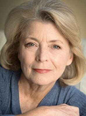 Anne Sward - Agent, Manager, Publicist Contact Info