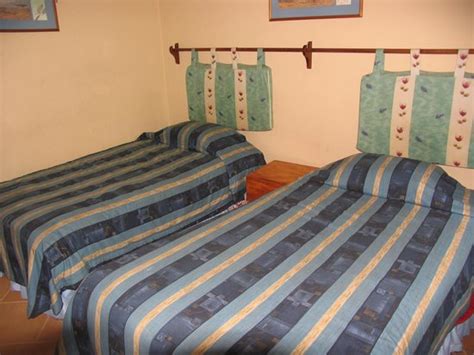 THE HOMESTEAD GUESTHOUSE (Mutare) - Guesthouse Reviews, Photos, Rate ...