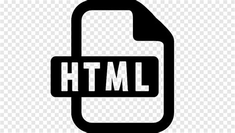 Image result for HTML/CSS Bootstrap Logo.png