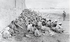 gli armeni parlano di genocidio e la turchia chiama l gli armeni parlano di genocidio e la turchia chiama l