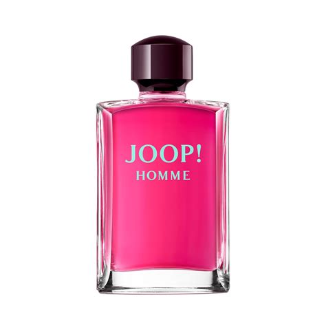Buy Joop! Eau De Toilette Spray for Men, 6.7 Ounce Online at Low Prices ...