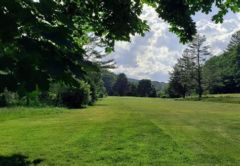 SHERWOOD FOREST GOLF CLUB (2026) All You Need to Know BEFORE You Go ...