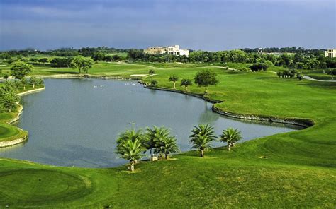 Events in Jaypee Greens Golf Course, Greater Noida Greater Noida ...