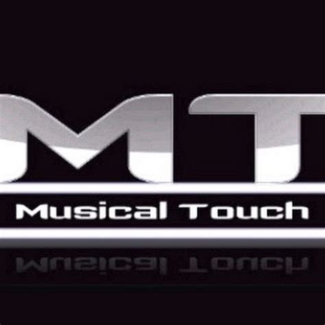 Rezultat imagine pentru Musical Touch and Class
