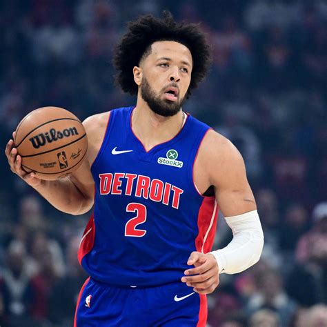 Kyle Tucker Los Angeles Dodgers: Fantasy Impact & 2026 Projections ...