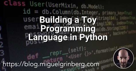Image result for Python Programming Language with Doll