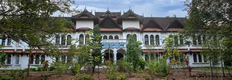 Home | University of Kerala