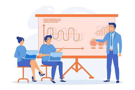 Training Development 的图像结果