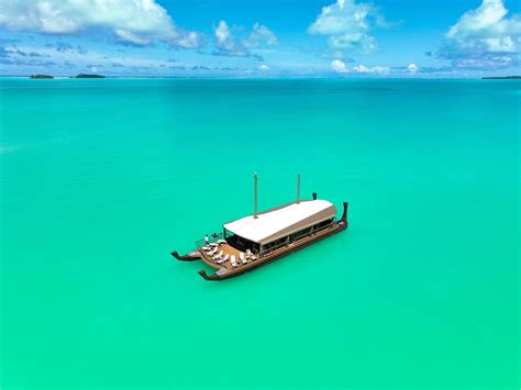 THE VAKA CRUISE (2026) All You Need to Know BEFORE You Go (with Photos ...