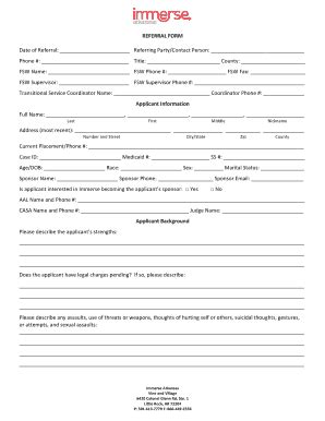Fillable Online oregon oar 334 010 0050 form Fax Email Print - pdfFiller