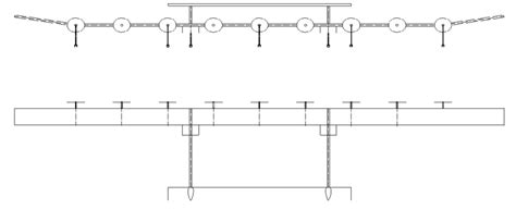 Aircraft Basic Layout 的图像结果