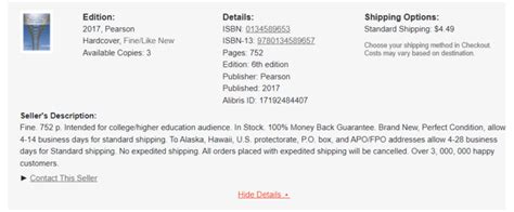 Book Metadata 的图像结果