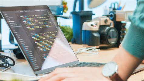 How to Code a Robot in JavaScript 的图像结果