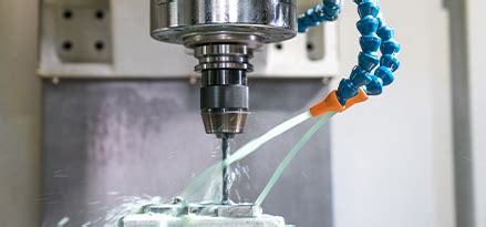 Mobil™ Solcare and MachineXT Services | Mobil™ India