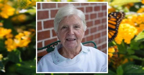 Obituary | Joetta Lee Murphy of Tinton Falls, New Jersey | Clapper ...