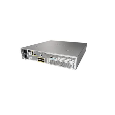 Cisco Catalyst 9800 CL Wireless Controller hyderabad|Cisco Catalyst ...