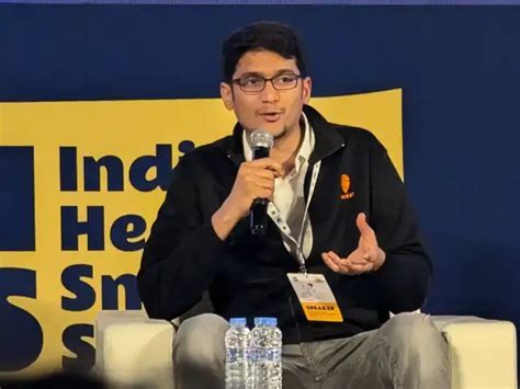Swiggy Instamart: Swiggy Instamart to focus on household consumption ...