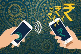 RBI LAUNCHED PILOT PROJECT FOR THE FIRST INDIAN DIGITAL CURRENCY