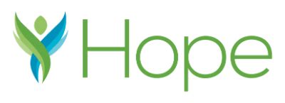 Image result for Hope 4 Module 1 Answer Key